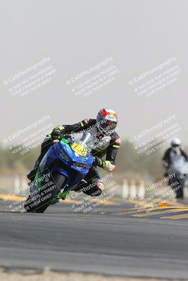 media/Oct-18-2024-CVMA Practice Friday (Fri) [[5e0cf27f9e]]/5-Group 4 and Trackday/Session 3 (Turn 17 and 16)/